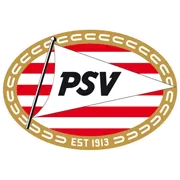 埃因霍温 队徽