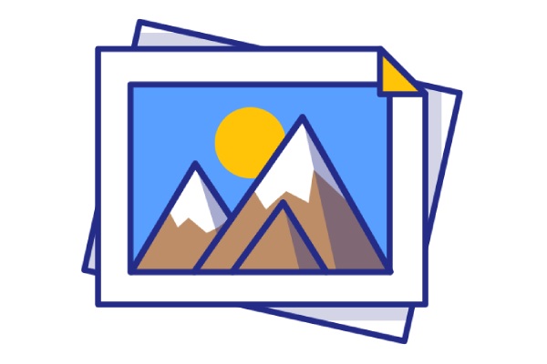 MK体育官方品牌Logo